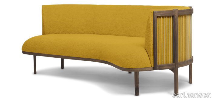 images-RF1903R Sideways Sofa-rf1903-walnut-oil-hallingdal65-457_side.png